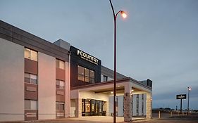 Country Inn & Suites By Radisson, Pierre, Sd
